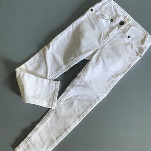 J Crewcuts jeans & pants bundle
